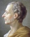 Thumbnail for version as of 19:12, 7 May 2023