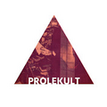 Thumbnail for version as of 02:10, 13 January 2024