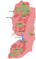Thumbnail for version as of 18:35, 2 January 2022