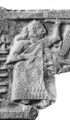 Thumbnail for version as of 16:50, 9 June 2025