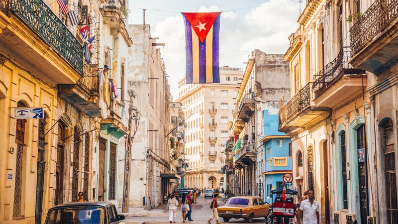 File:HABANA-DESTACDA.jpg