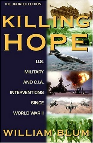 Killing Hope Cover.png