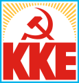 Thumbnail for version as of 01:36, 21 November 2020