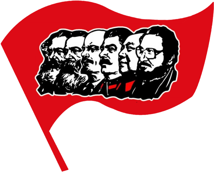 File:MLM faces.png