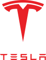 Thumbnail for version as of 02:42, 18 June 2022