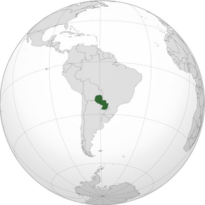 PRY orthographic.svg.png