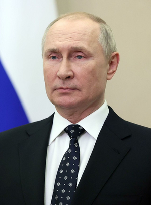 Putin.png