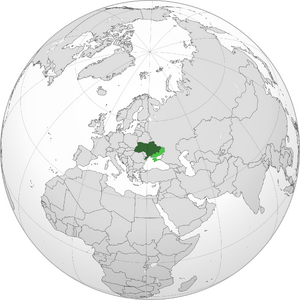 Ukraine map disputed.png