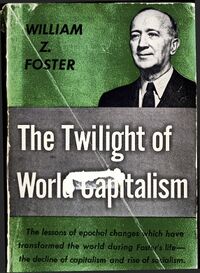 Twilight of World Capitalism.jpg