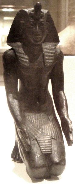 File:Nekau I.png