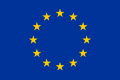 Thumbnail for version as of 16:48, 13 December 2022