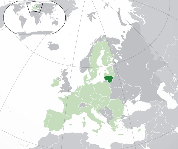 File:Lithuania map.png
