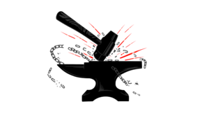 New Spark logo.png