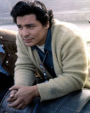 Richard Oakes Sitting.jpeg