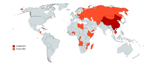 AES map.png