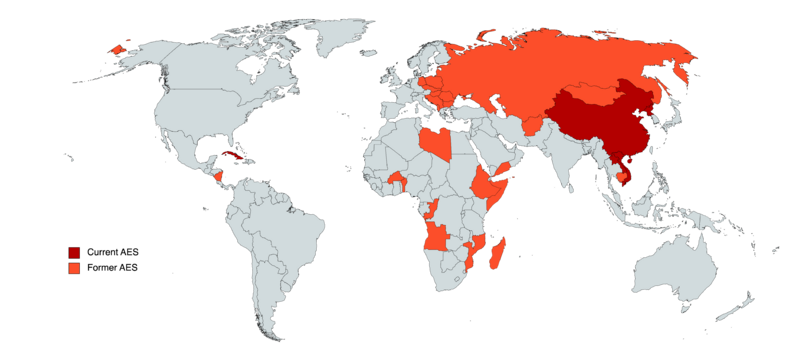 File:AES map.png