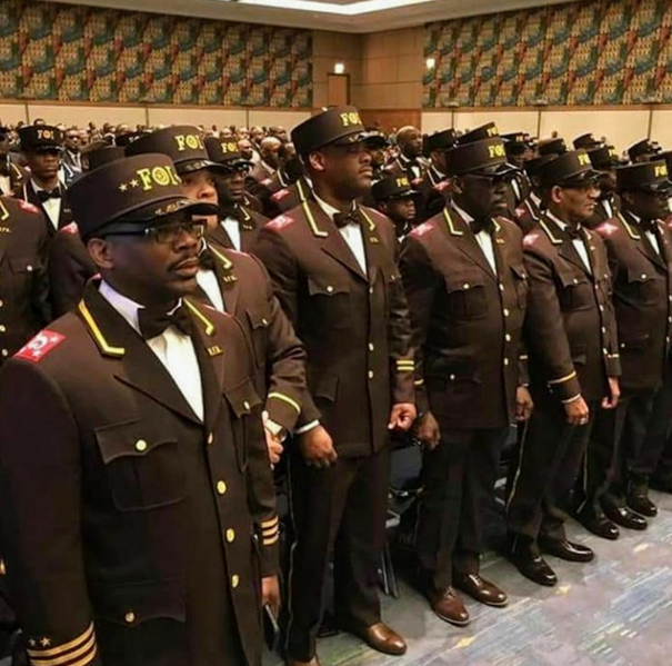 File:Fruit of Islam members.png