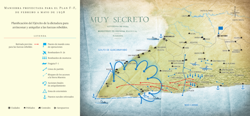 Archivo:Plan F-F.png