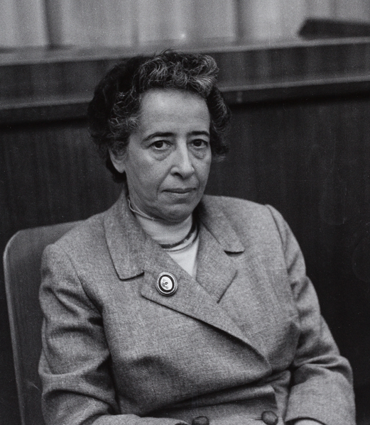 File:Hannah Arendt.png