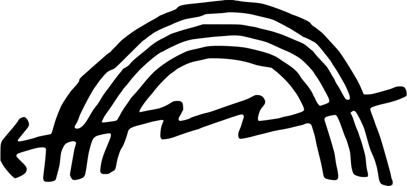 File:Weather Underground Logo.svg