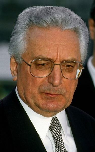 File:Franjo Tudjman.png