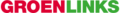 Thumbnail for version as of 01:26, 25 June 2022