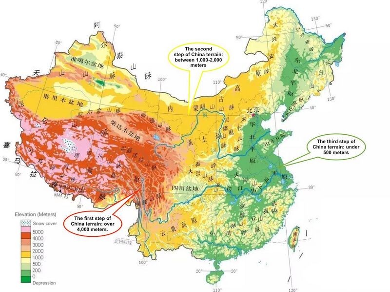 File:China-topography-features.jpg