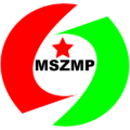 Thumbnail for version as of 17:13, 7 December 2024
