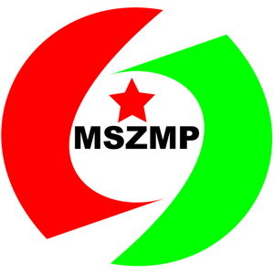MSZMP logo.svg.png