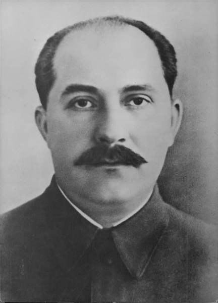 File:Kaganovich.png
