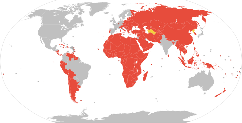 File:BRI agreements.png