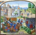 Thumbnail for version as of 11:43, 12 June 2026
