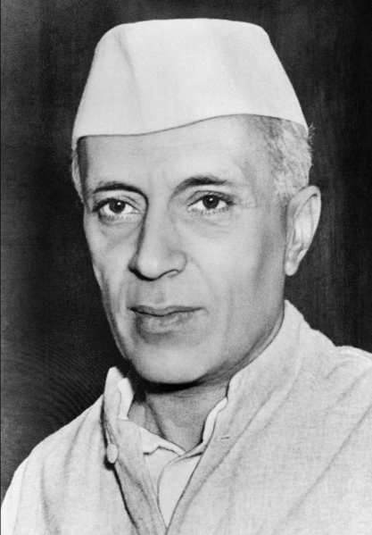 File:Nehru.png