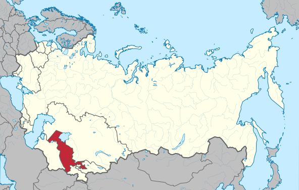 File:Soviet Union - Uzbek SSR.svg