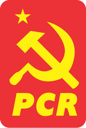 Logo PCR.svg.png
