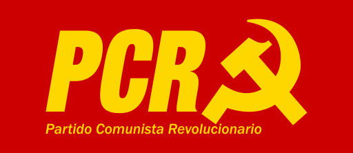 File:Pcrcolor 0.svg