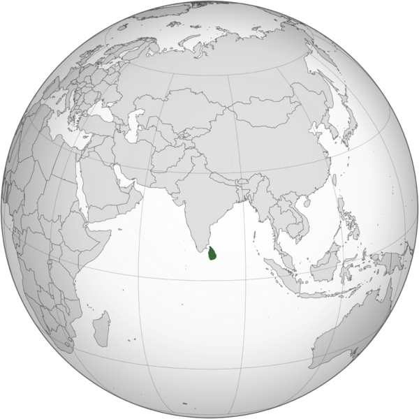 File:Sri Lanka map.png
