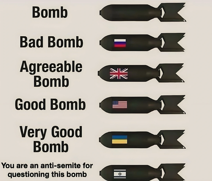 File:Bomb meme.png