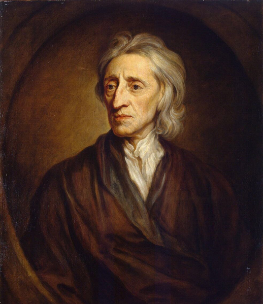 File:John Locke.png