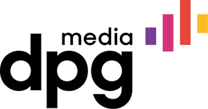 Dpg-media-Logo.svg.png