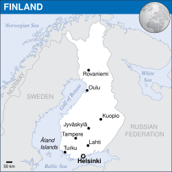 File:Finland map.svg