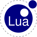 Thumbnail for version as of 13:17, 21 November 2020