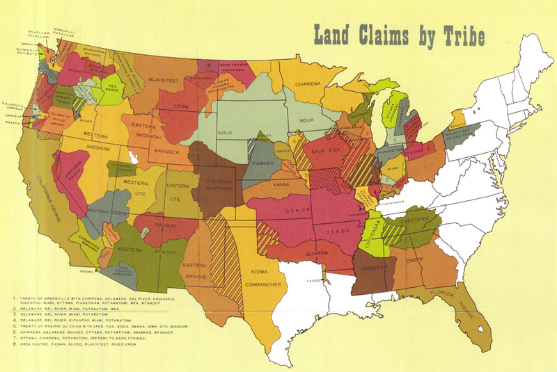 File:Native land claims map.png