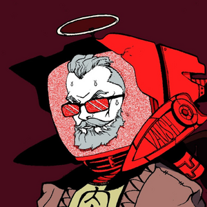 Vaush logo.png