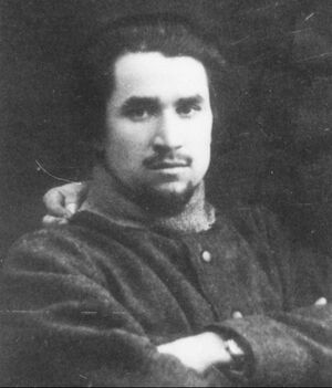 Mirsaid Sultan Galiev.jpg