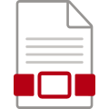 Thumbnail for version as of 00:02, 26 January 2022
