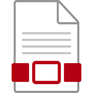 PDF icon.svg