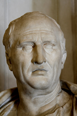 Cicero.png