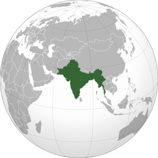 File:British India.svg