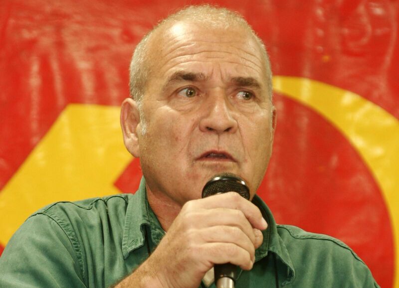 File:Ivan Pinheiro.jpeg
